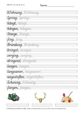 DSS_2S_Bu_ng_Nr_02.pdf